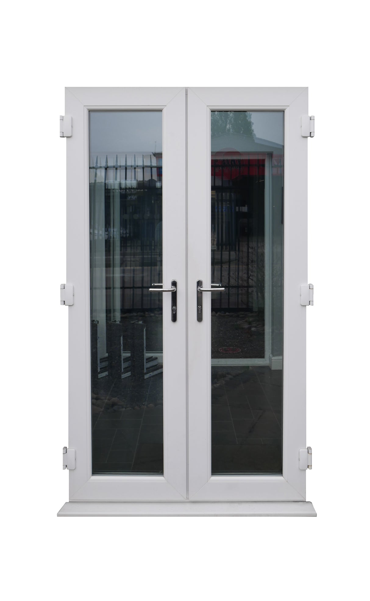 upvc-french-doors-white-x-white-1500-x-2100-kingston-windows-and-doors