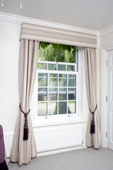 Sliding Sash Windows