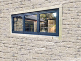 Bifold Windows